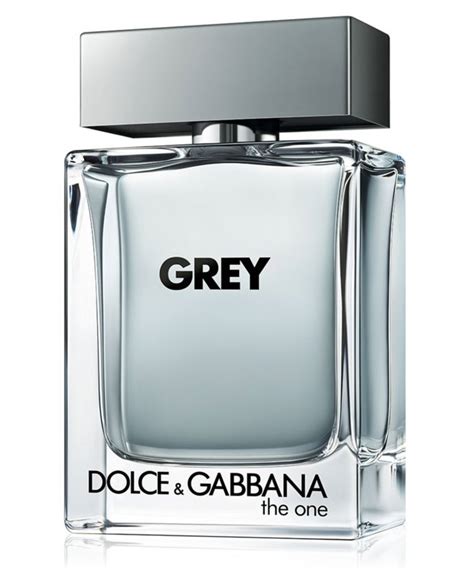 dolce gabbana grey opinie|grey bottle cologne.